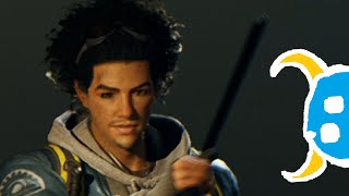 Evangelo Helps You Survive a Zombie Apocalypse ||#back4blood|| screenshot 5