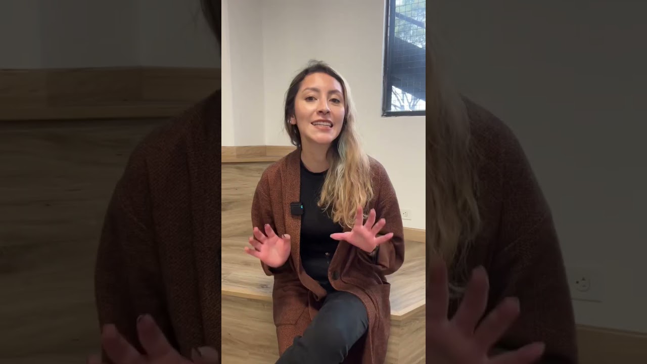 Estas fueron las declaraciones de Nicolás Petro tras conocerse los señalamientos en su contra⬆️