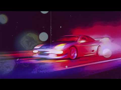 V94 MC's - DRIVE REBEL (Drift Mix)