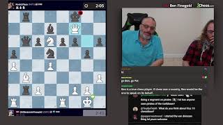Thumbnail for Ben and Pat analyze sub games! | Sub Sunday | 3-1-26