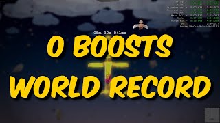 Wr Pogostuck Map 3 Boostless In 532.041