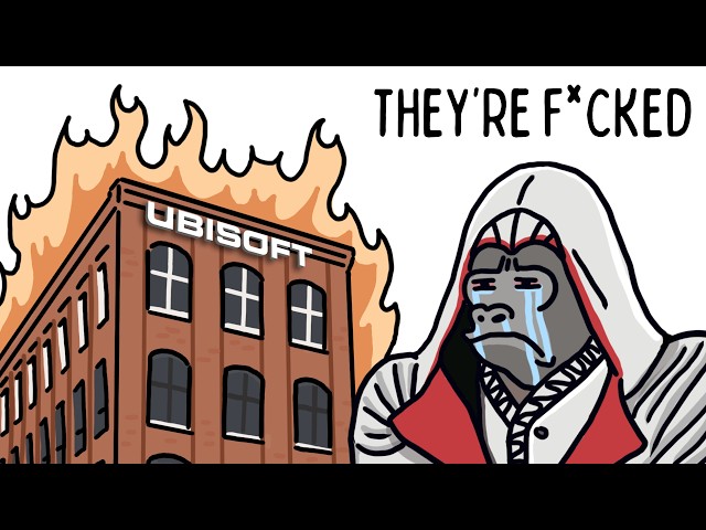 YouTube video thumbnail