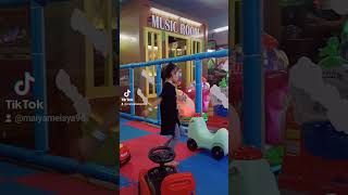 bercandaaaa bercyandaaa