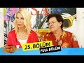 Seda sayan ile yemekteyiz 25blm  20092019