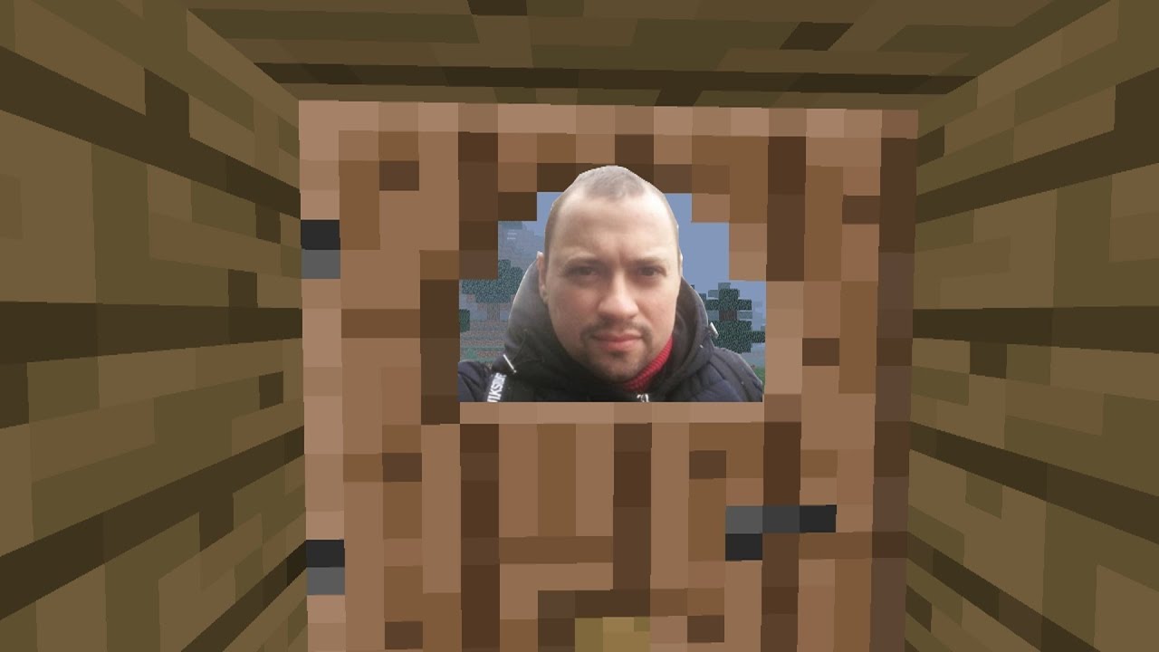 Этот человек стоит неподвижно уже час. Я абсолютно одна дома этот человек стоит неподвижно уже час мем. Монстры сайлент хилл в тумане. Анонимус военкомат. Дмитрий рогозин на марсе.