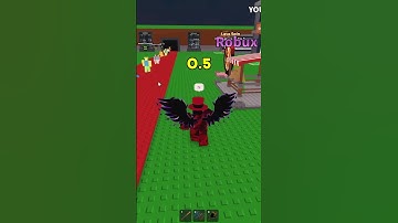 what does VIP do in steal a brainrot? (all VIP benefits) roblox