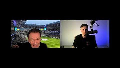 Undeclared conflict of interest in Lancet paper (interview excerpt)