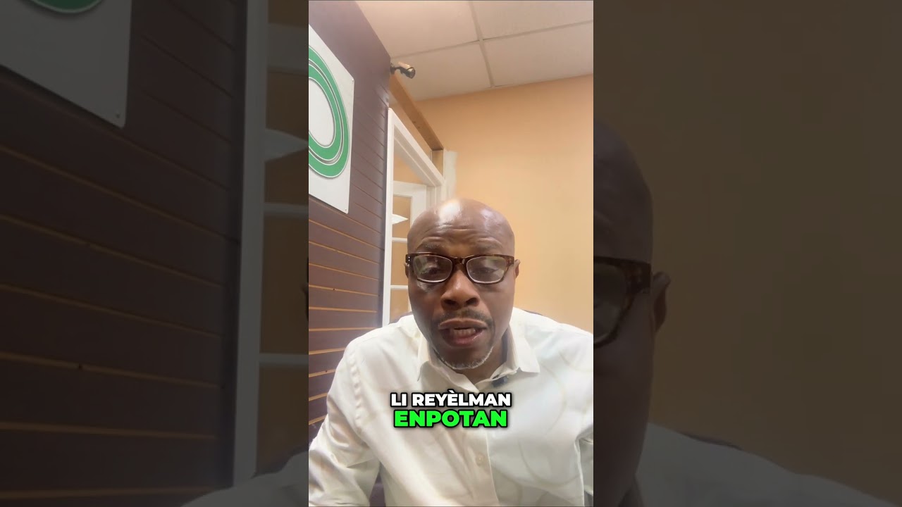 Keep Your Tax Docs! Don't Lose Important Paperwork 