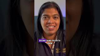 Investing Rules South Africa