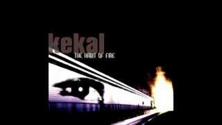 Kekal - A Real Life to Fear About