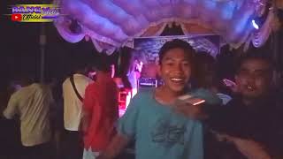 Pokemon Musik At Teso Japura Bergetar Mare Mare All Artis Hajarrr Dj 082284700069bangvhe