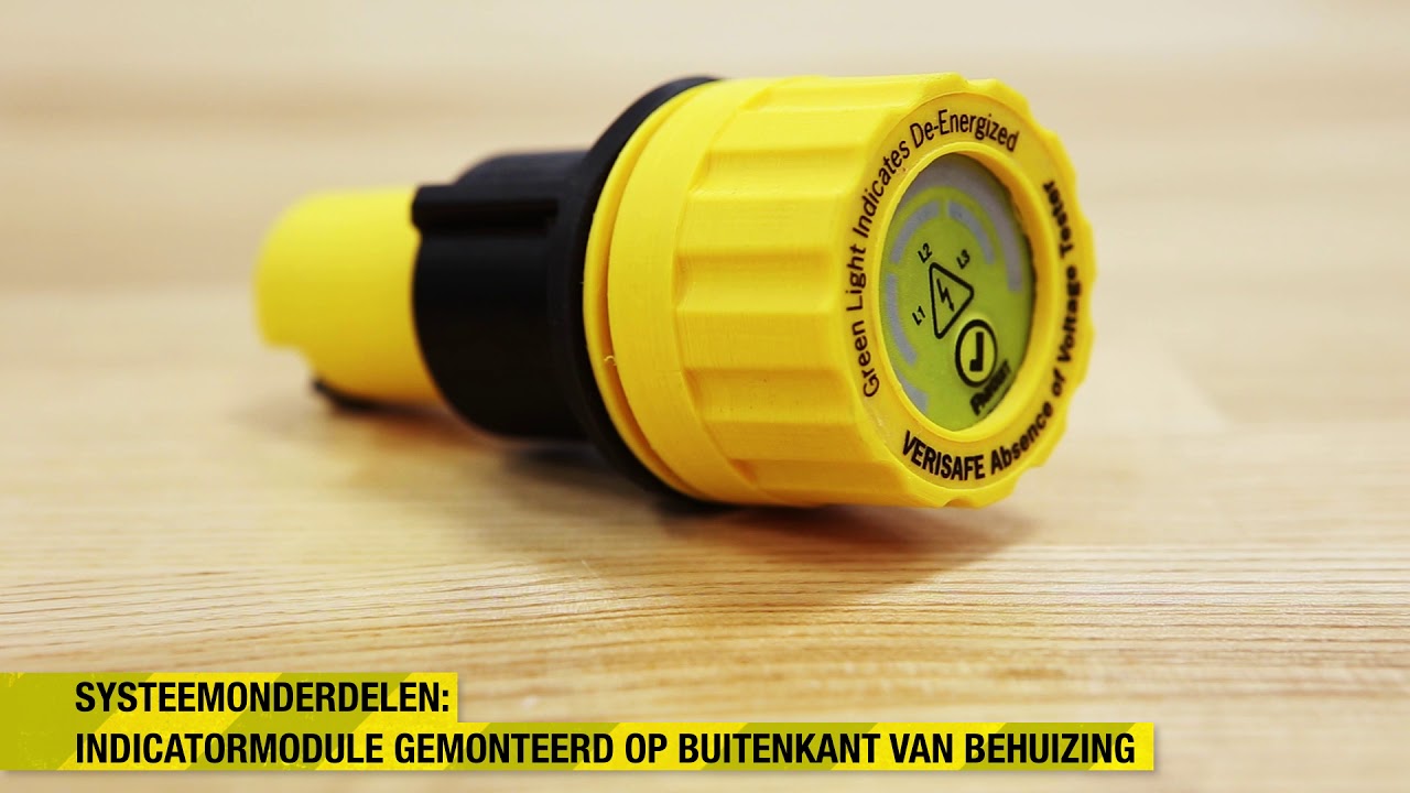 Verisafe Value Prop Dutch v2 04252019 1 - YouTube