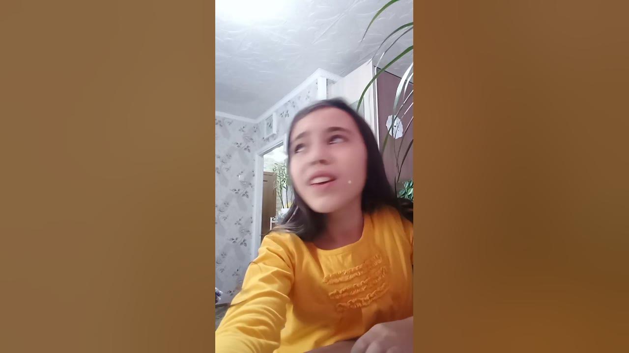 типичная ябида! - YouTube