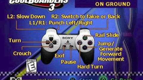 Interactive CD Sampler Pack Volume #8 (1998) Menu Walkthrough/All Videos