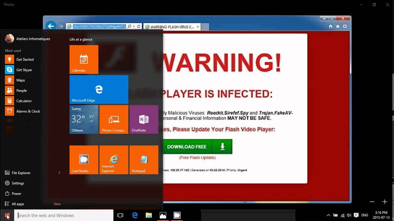 adobe shockwave player update check adobe shockwave player update check