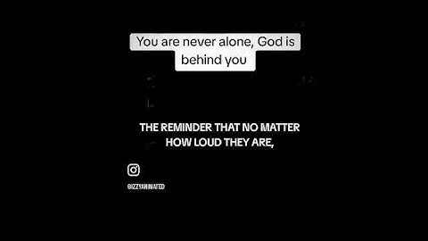 Story of my life… I can always tell when someone is jealous or envious #jealous #envy #ignored #beep