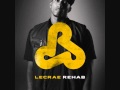 Lecrae Devine Intervention Ft J R mp3