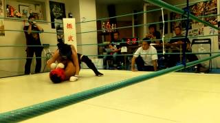 20141103フトシMMA