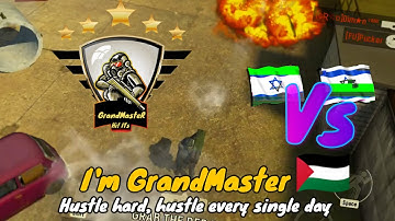 Tacticool there is no hope but still go واصل المسير ولو ببطئ