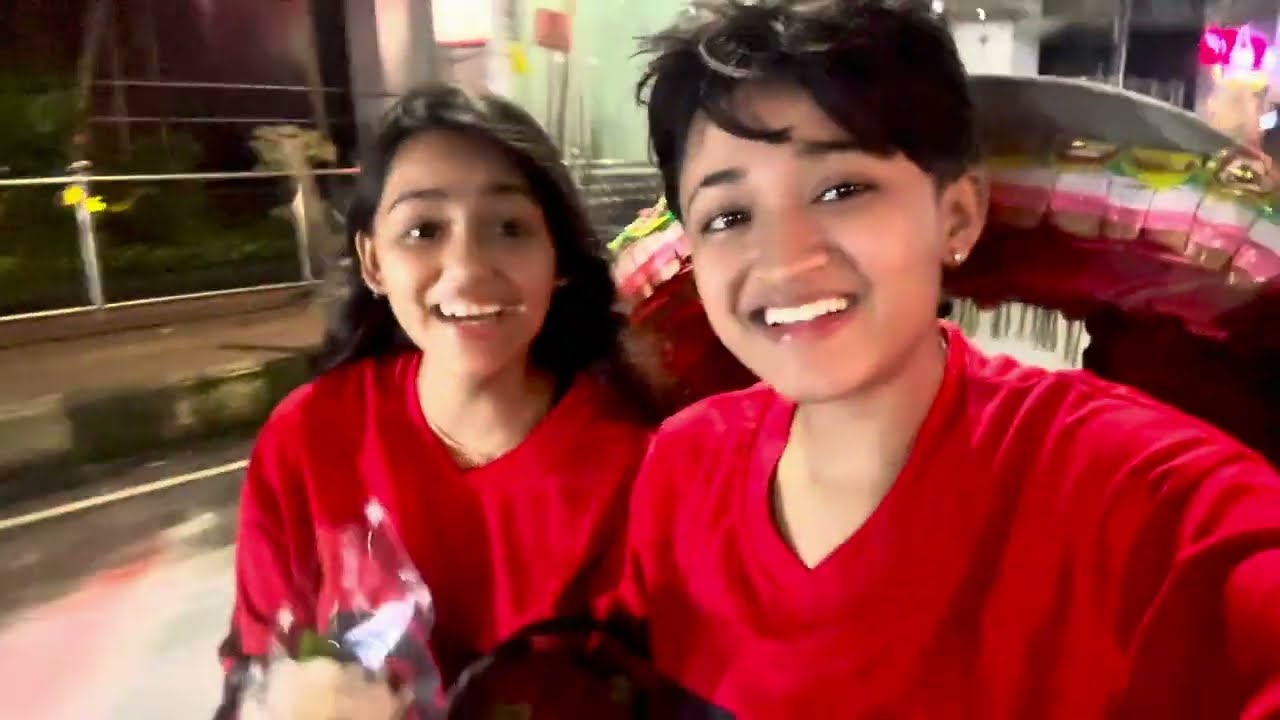 #foryou #foryoupage #viral #eva #ripa #ripaislam #vlog #evakhan939 #mithila #evakhan #evavlog 