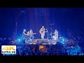 miwa - 変わらぬ想い (Acoustic ver.) - ARENA tour 2017 &quot;SPLASH☆WORLD  [4K]