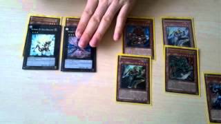 Celebrity Inzektor OTK: how to prevent/make it Net Worth
