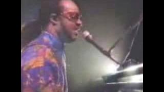 [Live]_Stevie_Wonder___Lately.avi