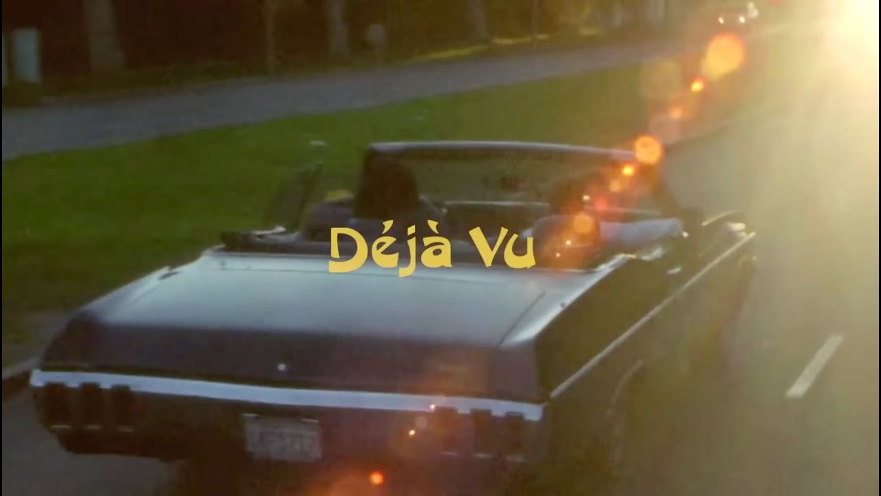 Roc Marciano & The Alchemist Deja Vu YouTube