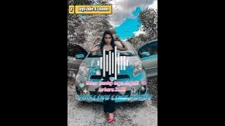 ling ling puput takar kuntep