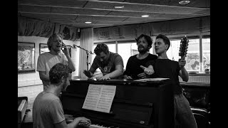 Cats Collective - Winter Wonderland Live 2024