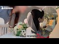 ep10. 예식까지 D-2!! 두구두구 얼마 남지않은 결혼식에 바쁜 예신이 브이로그👰🏻‍♀️