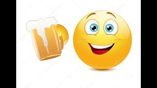 🍺Принимаю заказы на кружки.🍺 Жизнь в деревне! 🍺 🍺Принимаю заказы на кружки.🍺 Жизнь в деревне! 🍺