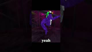 Get the game project apex monkey 