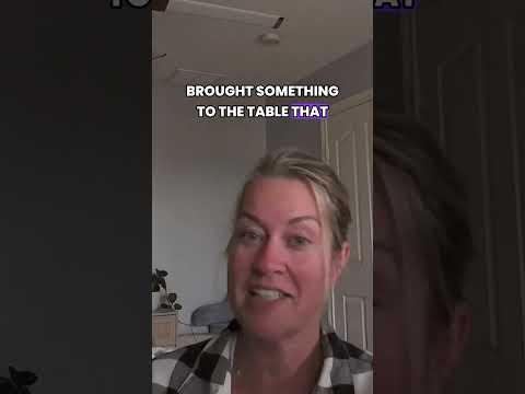 Thumbnail for Hospitable