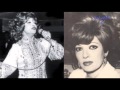 جابلى الحلق والشال شريفة فاضل 