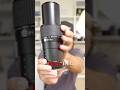 How Is Macro Magnification Measured #photography