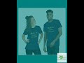Introvert Unisex t-shirt - Introvert Spirit Animal Turtle - multiple colors also white (not shown)