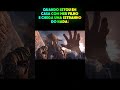 eu quando estou dboa em casa e chega uma estranho #godofwar #elpesodelgigant #kratos #baldur #atreus