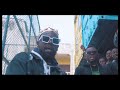 Biz ice feat young ace  bisso nde  clip officiel 