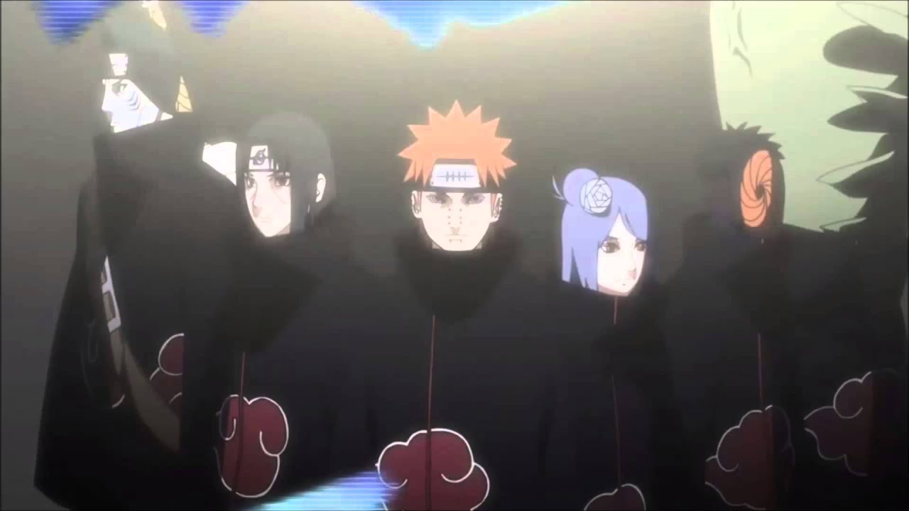 camera iphone 8 plus apk Naruto opening 6 Music