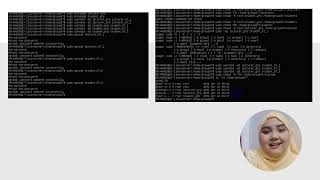 PBA SERVER ADMINISTRATION