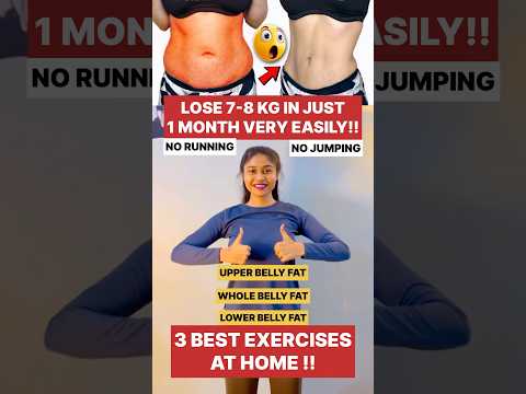 Mounjaro Week 14 Weight Loss Update
