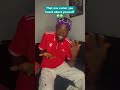 That one rumor you heard about you #funnyshorts #friends #gossip #relatable #lipsync #laughoutloud