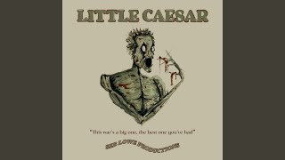 Little Caesar