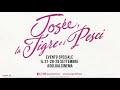 Josée, la Tigre e i Pesci - Incontro-scontro - Clip dal Film