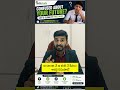 ⚡ One webinar… complete career clarity!