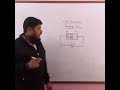 How to "Switch OFF" a Diode | Reverse Bias Explained 🔒 #Shorts #physics #education #physicsconcept