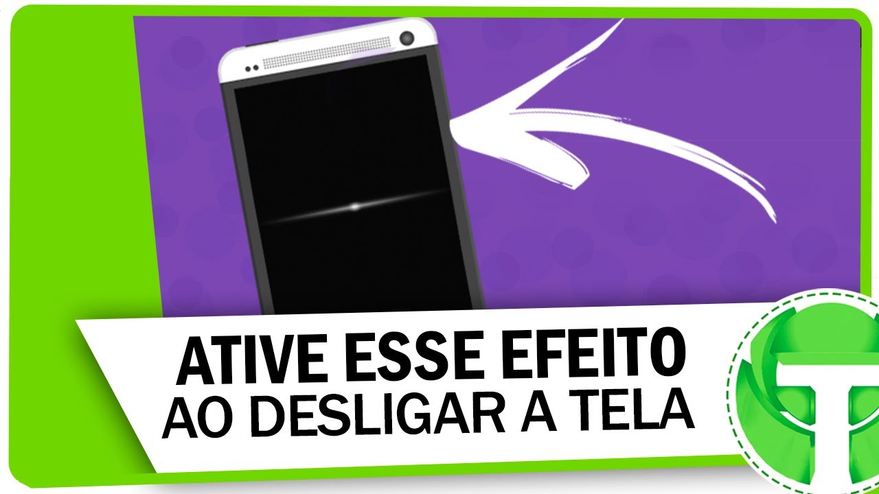 E So Desligar Seu Celular Pra Eu Te Fazer Vibrar