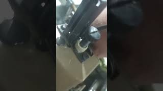 VID 20240214 WA0012