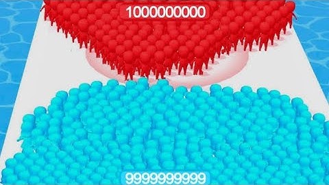 ✅Count Masters Game Mobile Walkthrough iOS,Android Gameplay Update Pro NDJE40A #gaming#gameplay#game